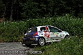 39IMK_6210