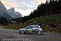40IMK_2836