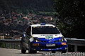 41IMK_2221