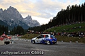 41IMK_2832