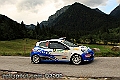 41IMK_7137