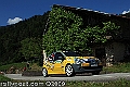 42IMK_0202