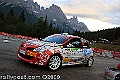 43IMK_2818