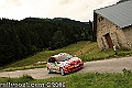43IMK_7223