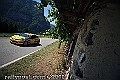 44IMK_0445