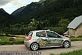 46IMK_7176