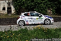 47IMK_0791