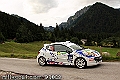 48IMK_7207