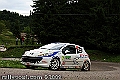 49IMK_4739
