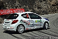 51IMK_1653
