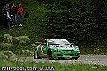 53IMK_4790