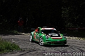 53IMK_6386