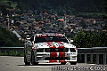 54IMK_2522