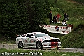 54IMK_4833