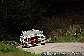 54IMK_7270