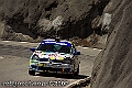 55IMK_0926