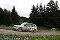 55IMK_4874