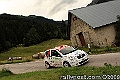 56IMK_7317