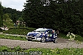 57IMK_4934