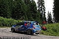 58IMK_6477