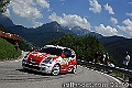 59IMK_2236