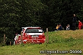 59IMK_7363