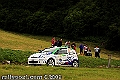 70IMK_7370