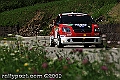 72IMK_0614