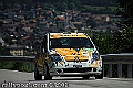 73IMK_2017