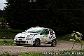 75IMK_5173