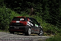 76IMK_6594