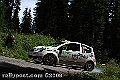 77IMK_6600
