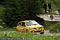 78IMK_5243