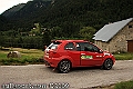 79IMK_7478