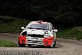 80IMK_5306