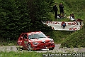 81IMK_5319