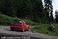 83IMK_6678