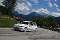 84IMK_2250