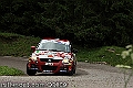 85IMK_5416