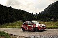 85IMK_7533