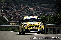 86IMK_2460