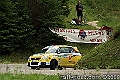 86IMK_5426