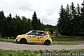86IMK_5453