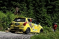 88IMK_6745