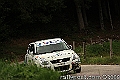 89IMK_7543
