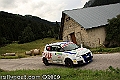 90IMK_7560