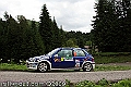91IMK_5588