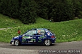 92IMK_5602
