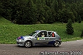 93IMK_5626