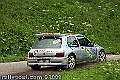 94IMK_5663